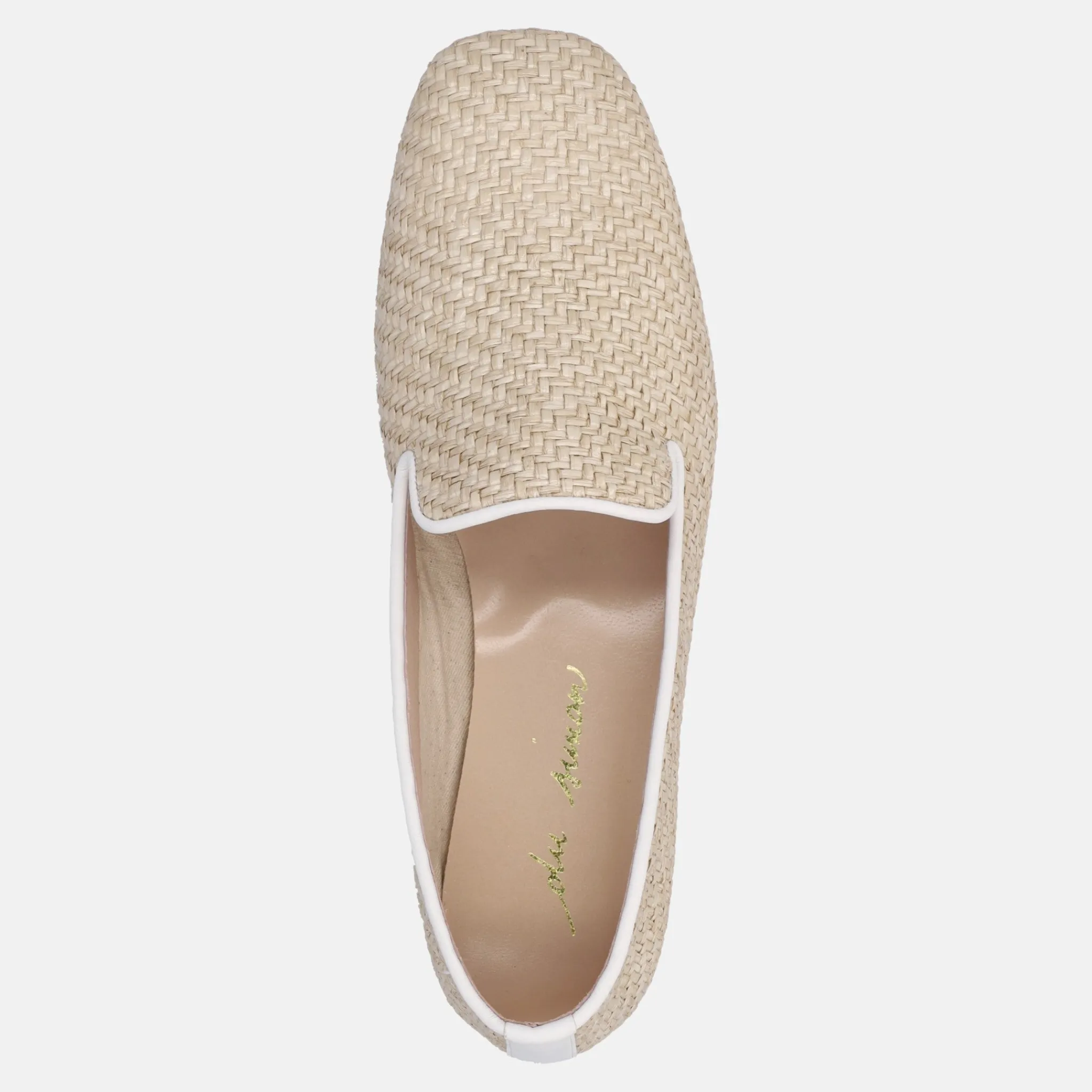 DU SIMON BALLERINE | Donna Ballerine