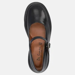 DU SIMON BALLERINE | Donna Ballerine