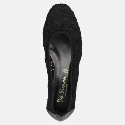 DU SIMON BALLERINE | Donna Ballerine