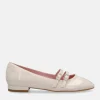 DU SIMON BALLERINE MARY JANE | Donna Ballerine