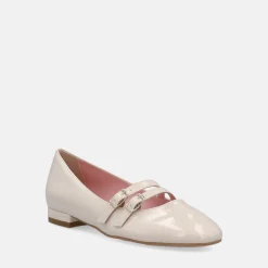 DU SIMON BALLERINE MARY JANE | Donna Ballerine