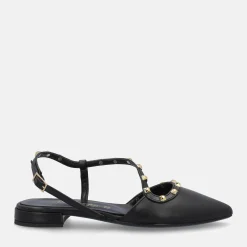 DU SIMON CHANEL | Donna Chanel/slingback