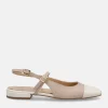 DU SIMON CHANEL | Donna Chanel/slingback