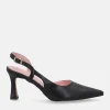 DU SIMON CHANEL | Donna Chanel/slingback