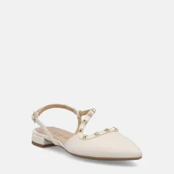 DU SIMON CHANEL | Donna Chanel/slingback