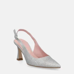 DU SIMON CHANEL | Donna Chanel/slingback