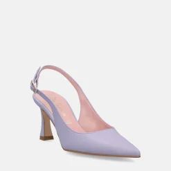 DU SIMON CHANEL | Donna Chanel/slingback