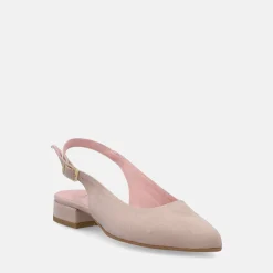 DU SIMON CHANEL | Donna Chanel/slingback