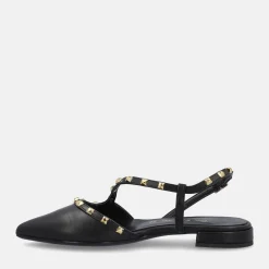 DU SIMON CHANEL | Donna Chanel/slingback