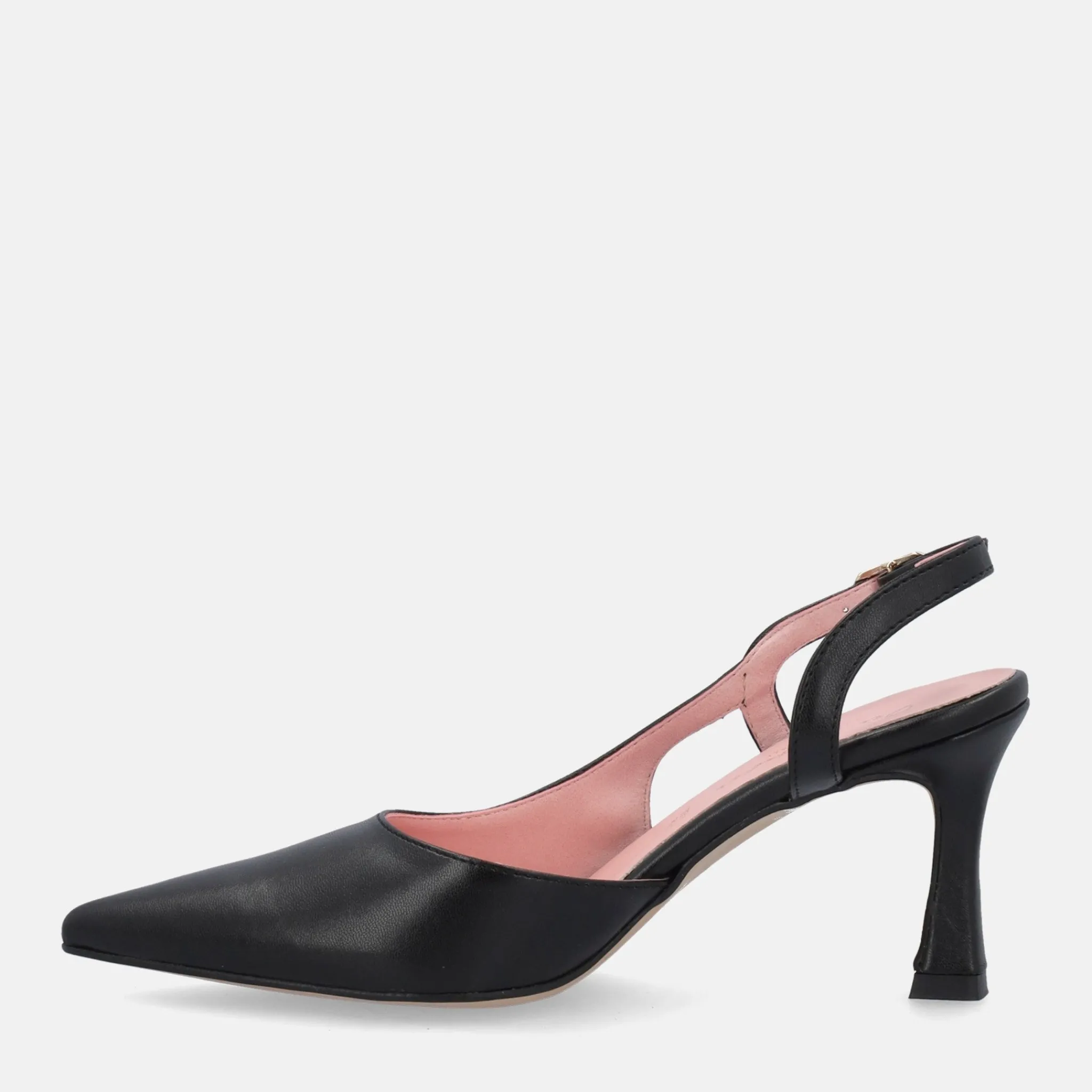 DU SIMON CHANEL | Donna Chanel/slingback