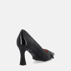 DU SIMON DÉCOLLETÉ | Donna Decollete