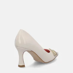 DU SIMON DECOLLETE | Donna Decollete