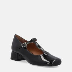 DU SIMON MARY JANE | Donna Ballerine | Decollete