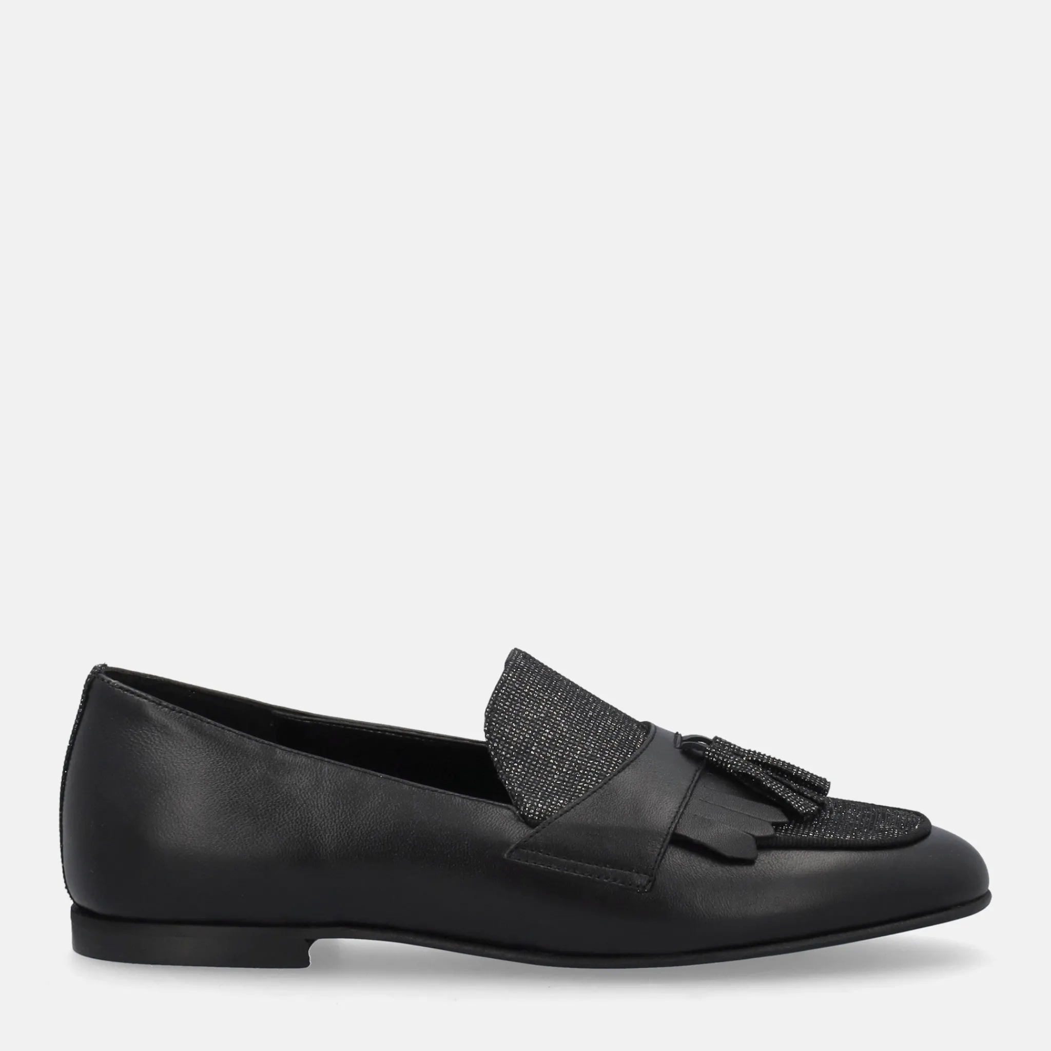 DU SIMON MOCASSINI | Donna Mocassini