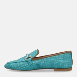 DU SIMON MOCASSINI | Donna Mocassini