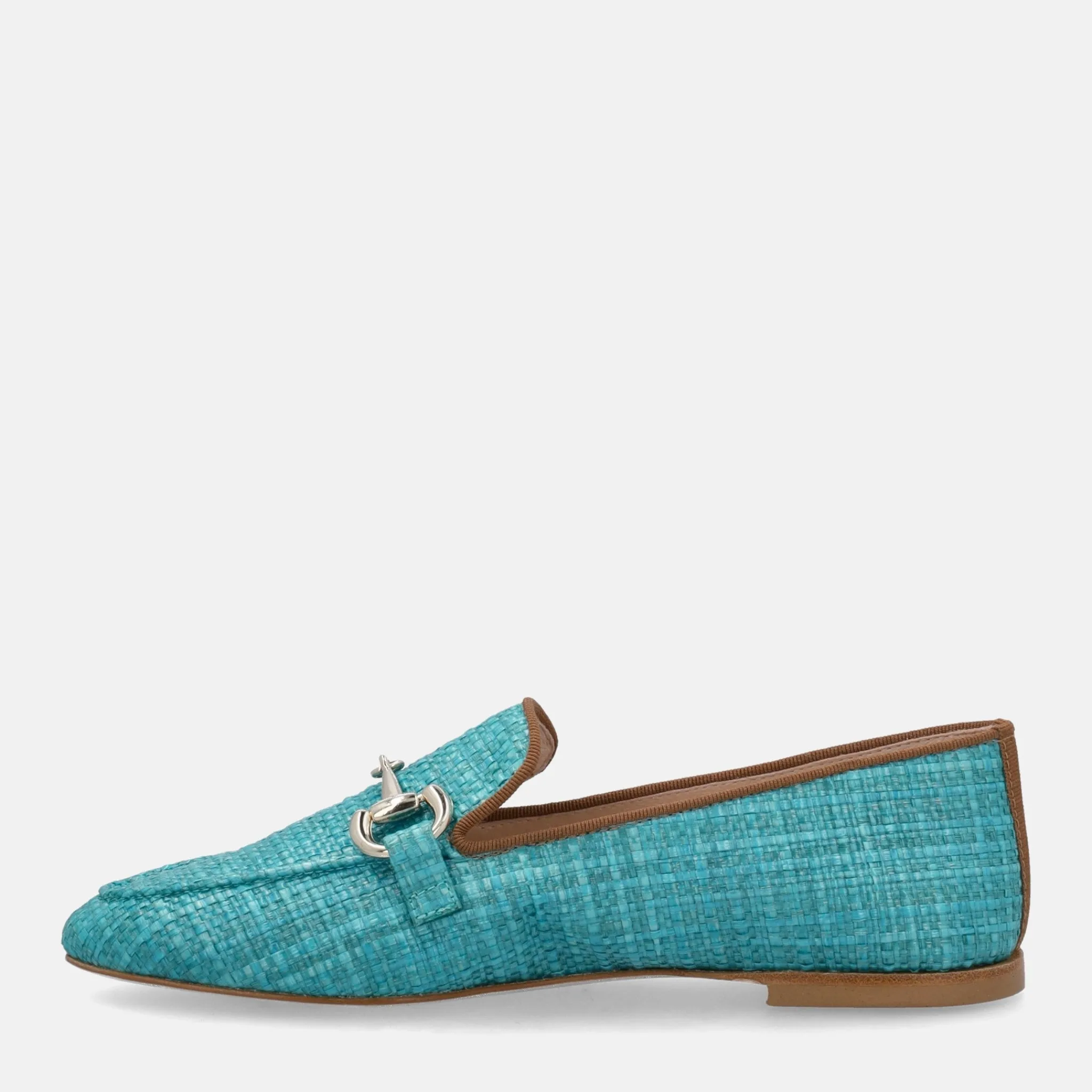DU SIMON MOCASSINI | Donna Mocassini