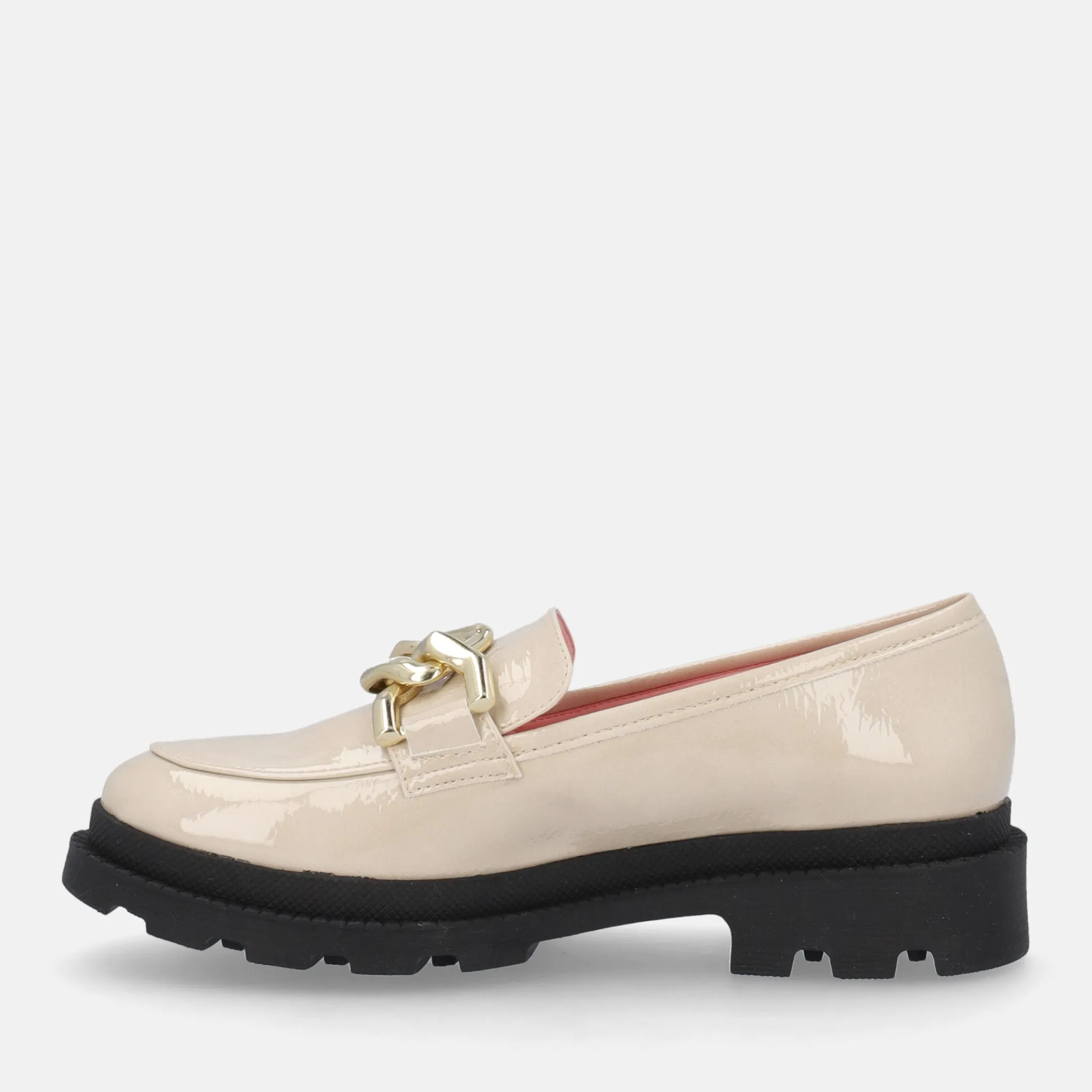 DU SIMON MOCASSINO | Donna Mocassini