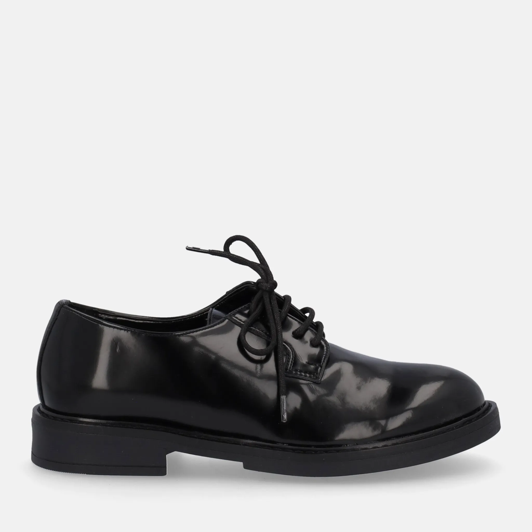 DU SIMON SCARPE STRINGATE | Donna Stringate