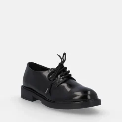 DU SIMON SCARPE STRINGATE | Donna Stringate