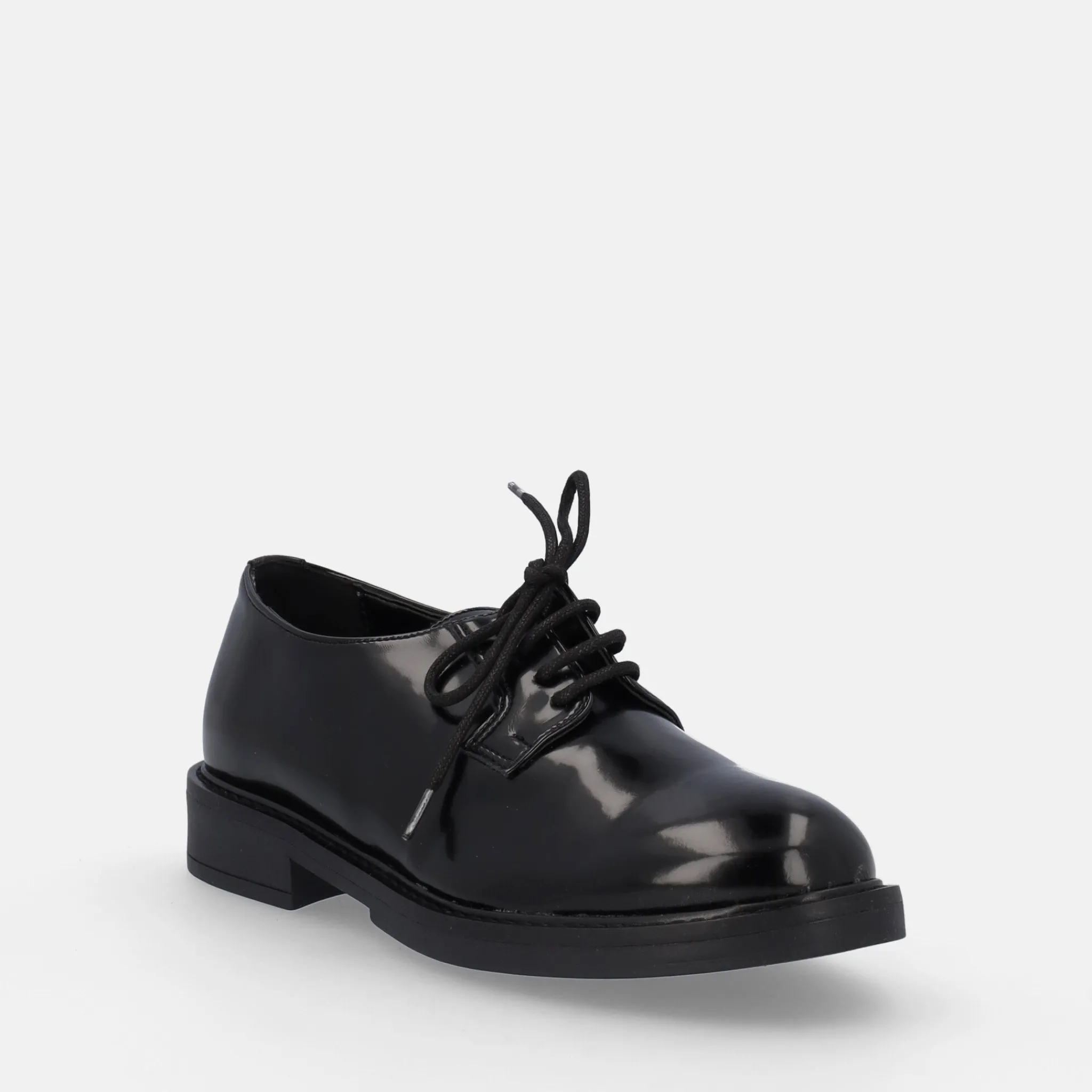 DU SIMON SCARPE STRINGATE | Donna Stringate