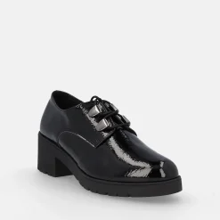 DU SIMON SCARPE STRINGATE | Donna Stringate