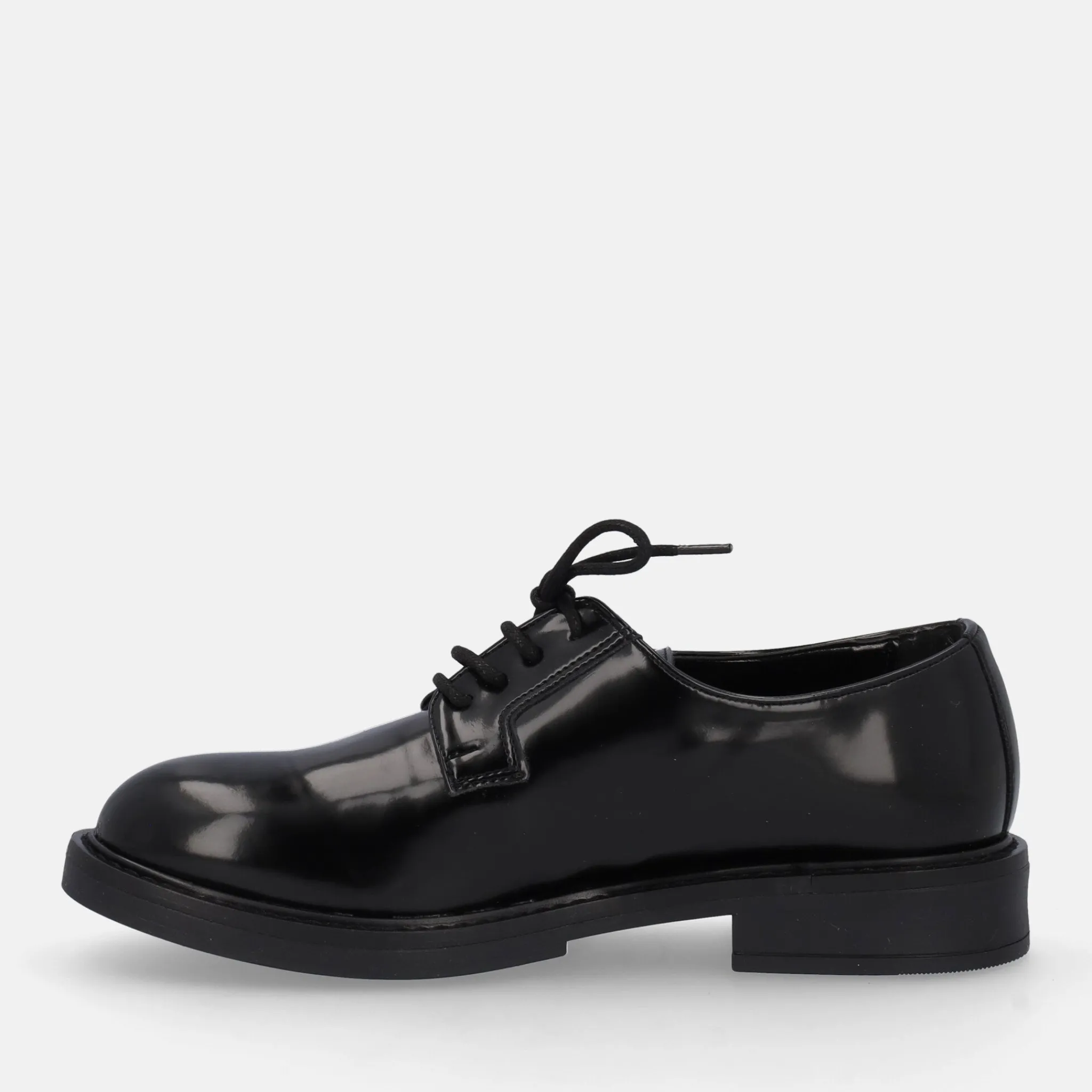 DU SIMON SCARPE STRINGATE | Donna Stringate