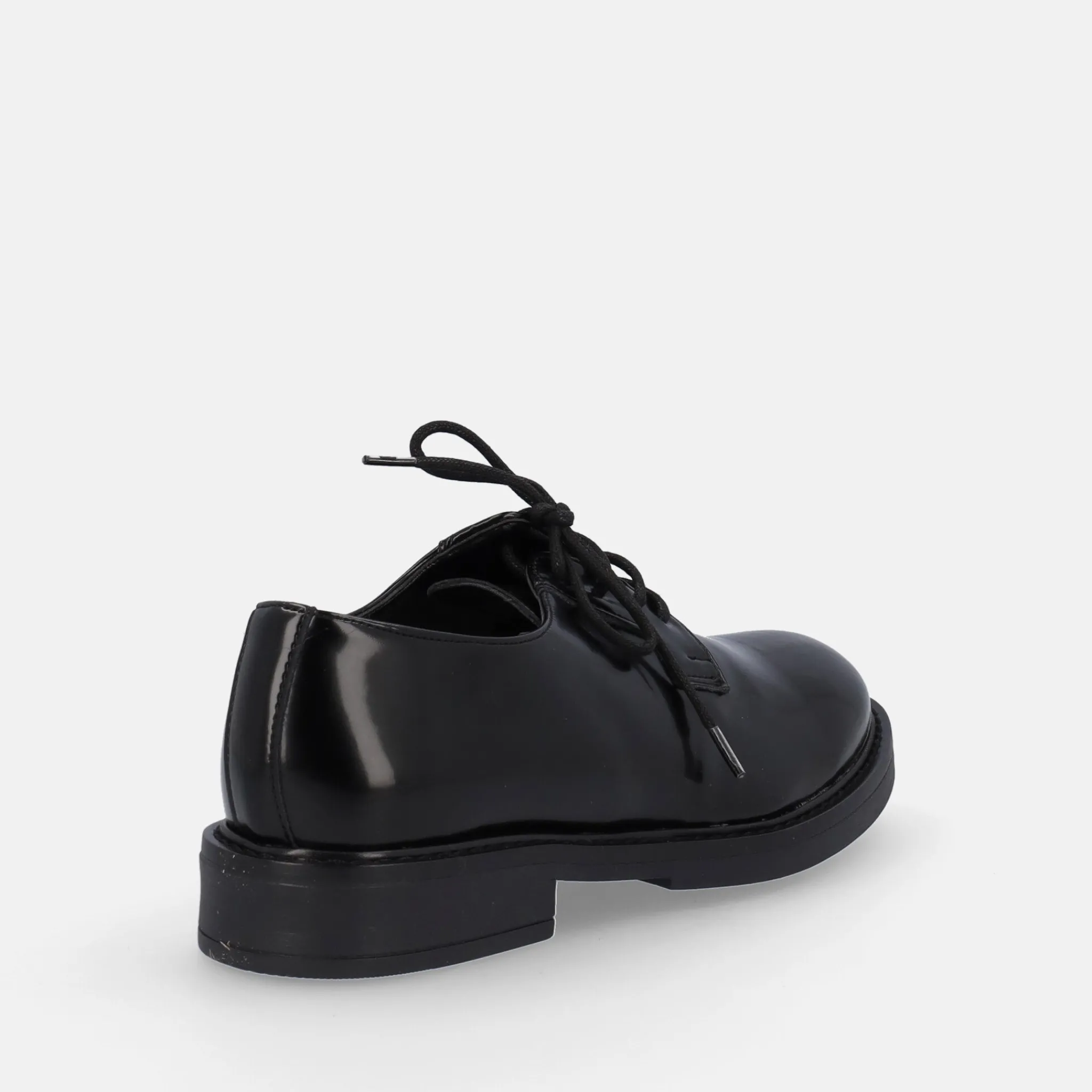 DU SIMON SCARPE STRINGATE | Donna Stringate