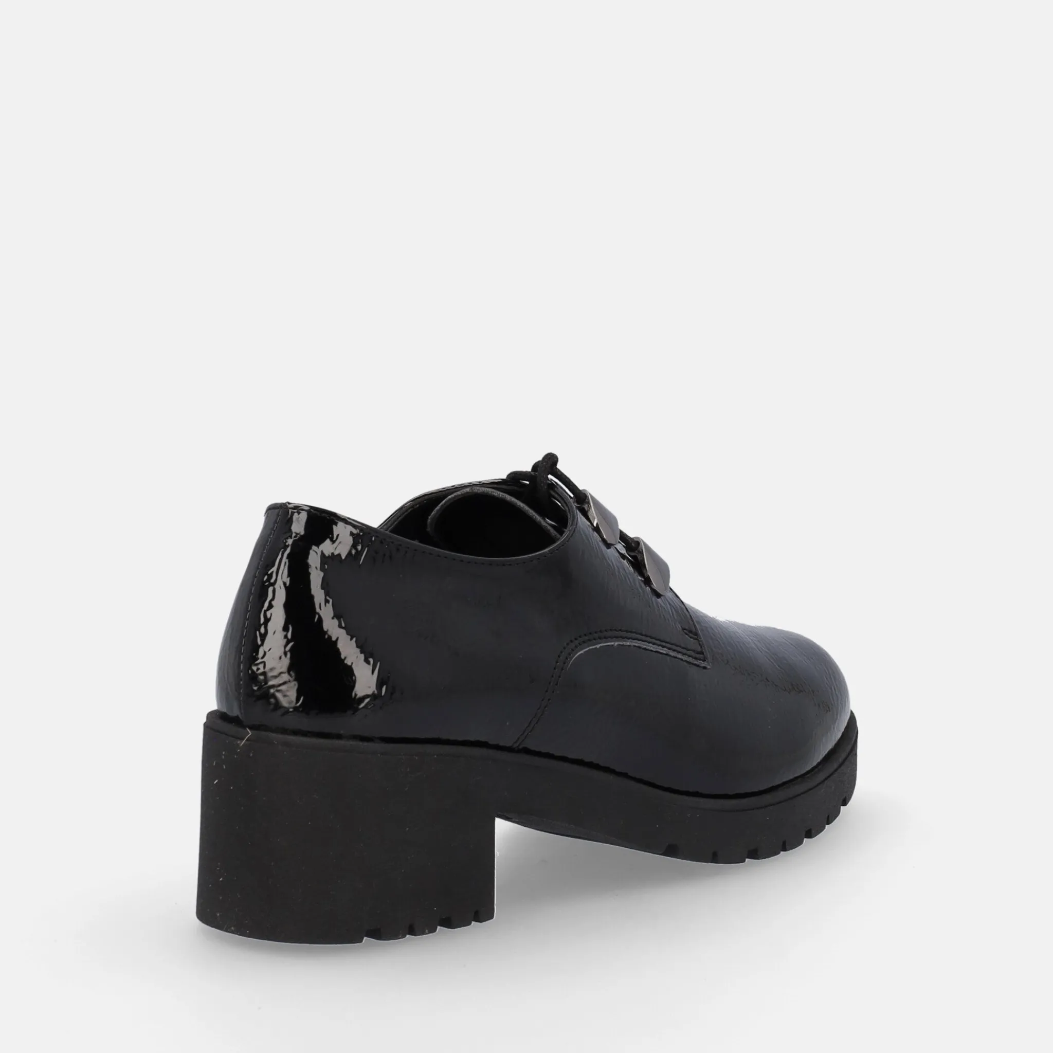 DU SIMON SCARPE STRINGATE | Donna Stringate
