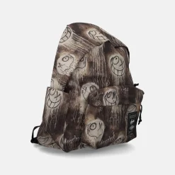 EASTPAK DAY PAK 24L | Zaini