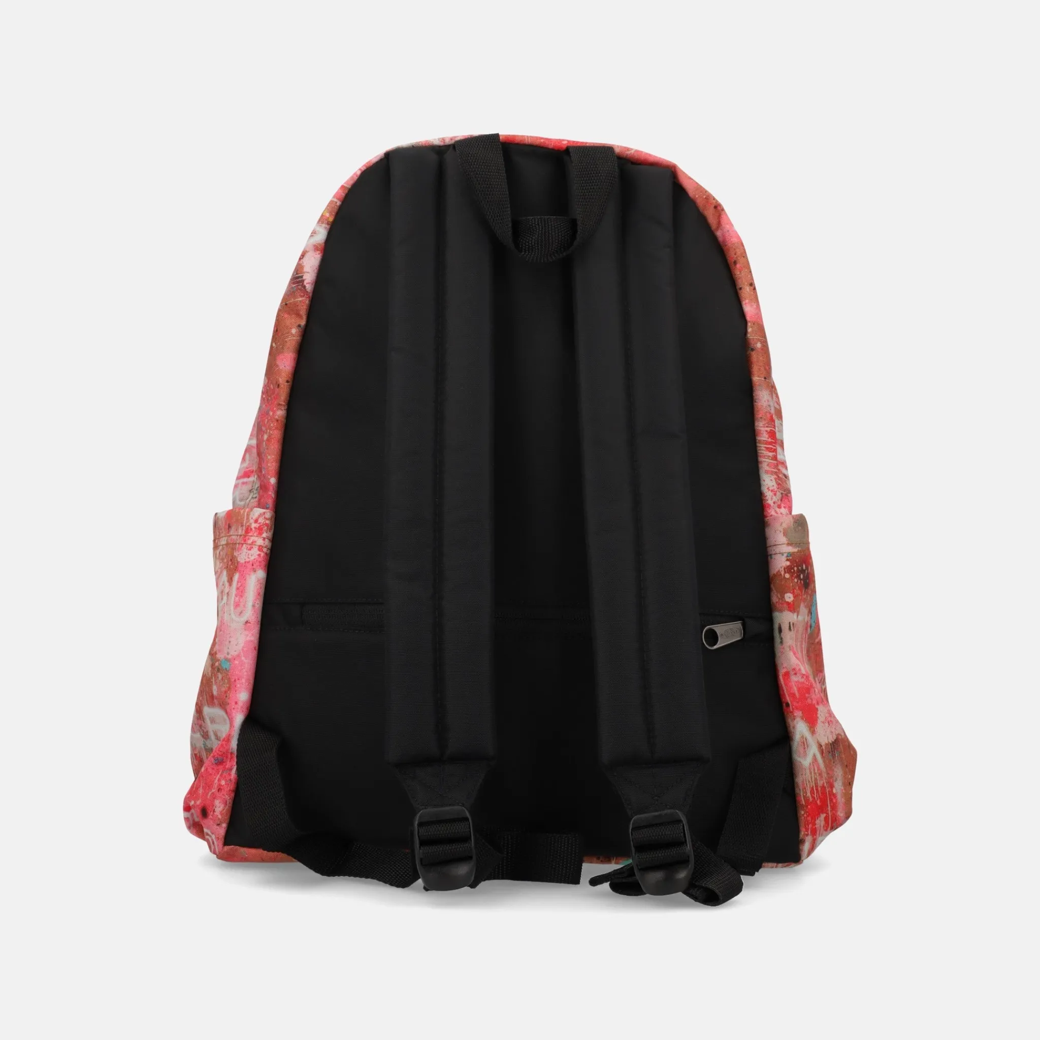EASTPAK DAY PAK 24L | Zaini