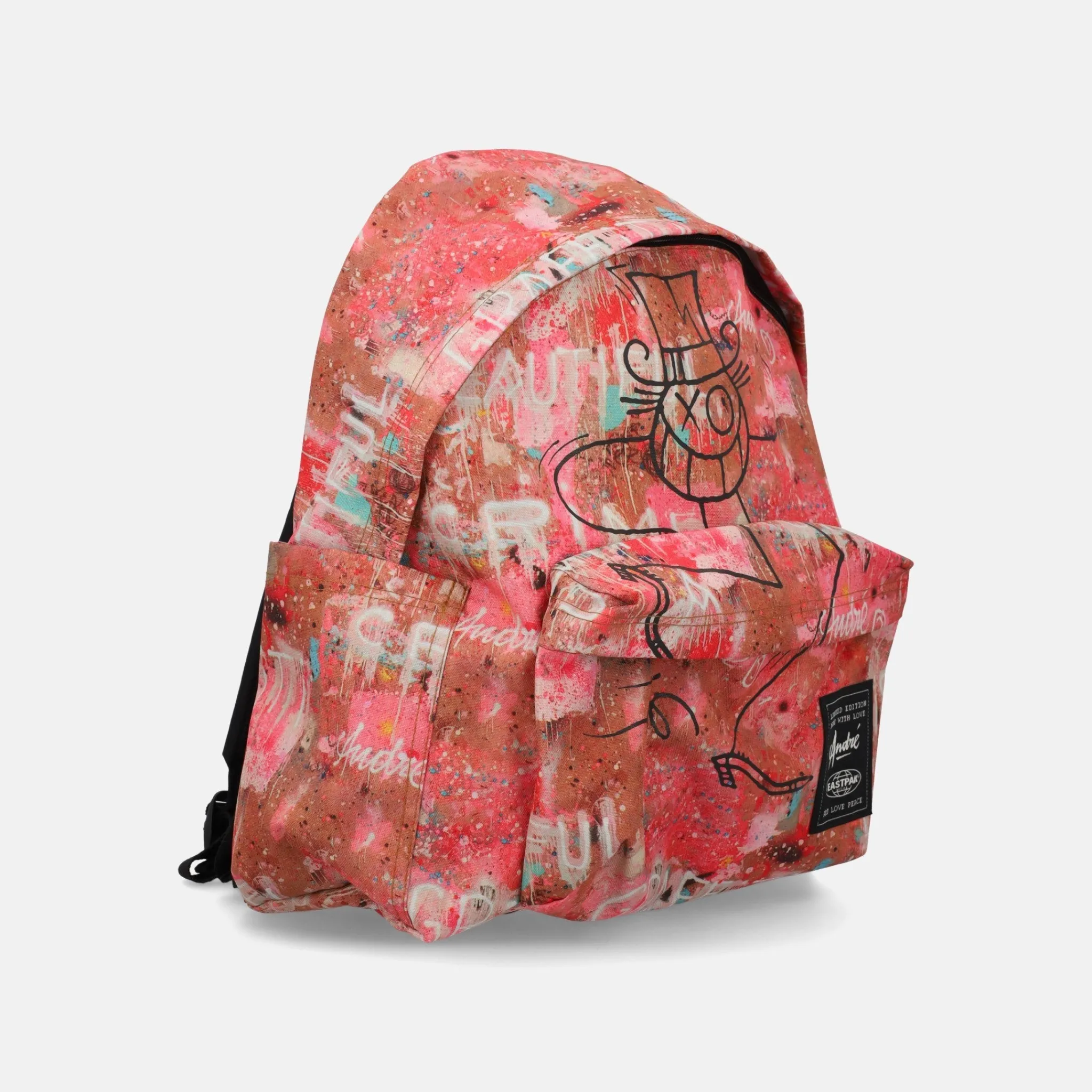 EASTPAK DAY PAK 24L | Zaini