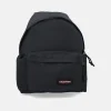 EASTPAK PADDED 24L | Zaini