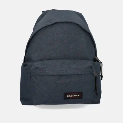 EASTPAK PADDED 24L | Zaini