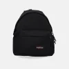 EASTPAK PADDED 24L | Zaini