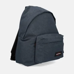 EASTPAK PADDED 24L | Zaini