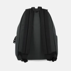 EASTPAK PADDED 24L | Zaini
