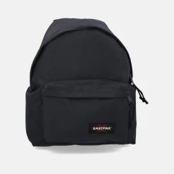 EASTPAK PADDED 24L | Zaini