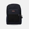 EASTPAK PINNACLE 38L | Zaini