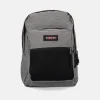 EASTPAK PINNACLE 38L | Zaini