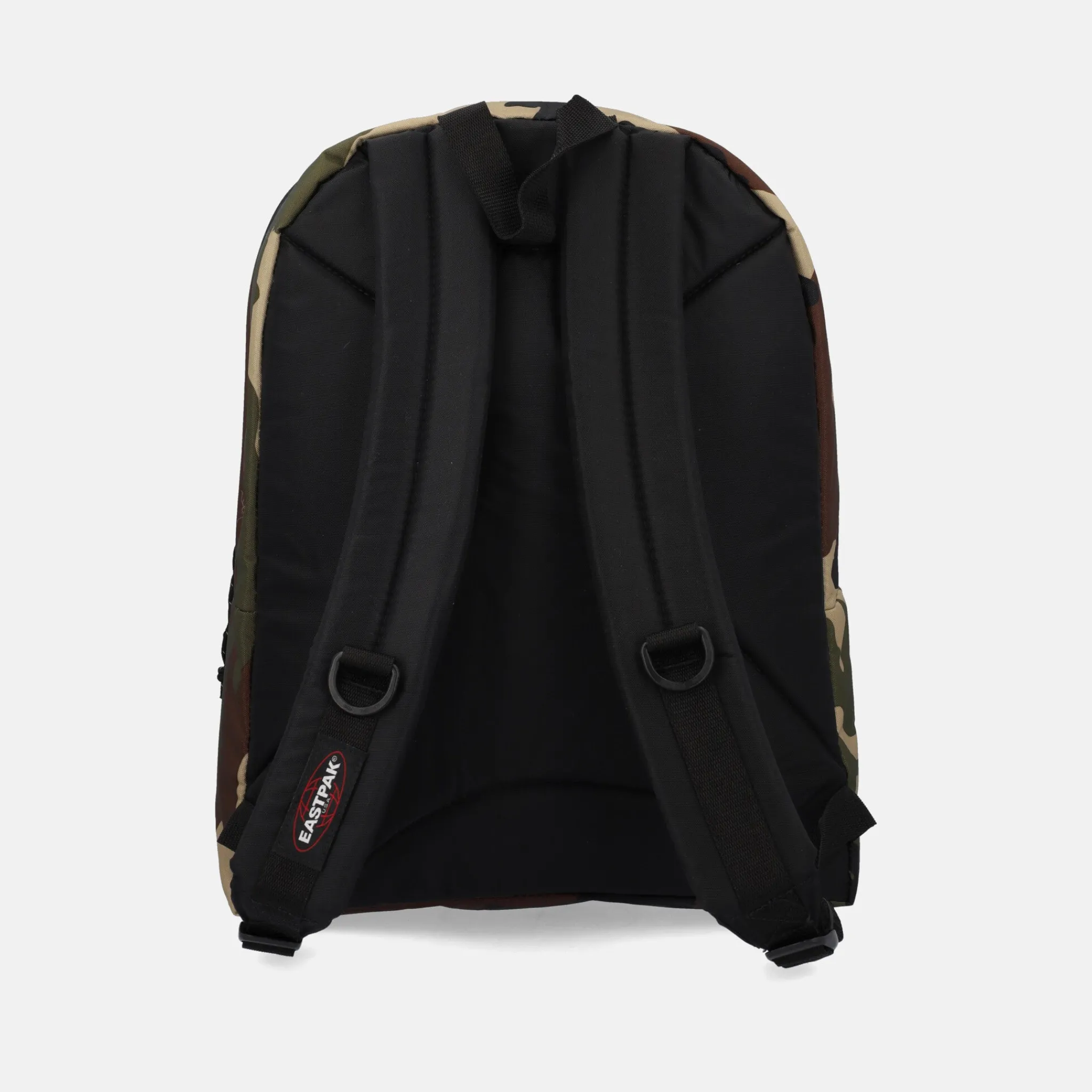 EASTPAK PINNACLE 38L | Zaini