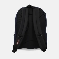 EASTPAK PINNACLE 38L | Zaini