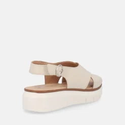 EASY NROSE SANDALI | Donna Sandali