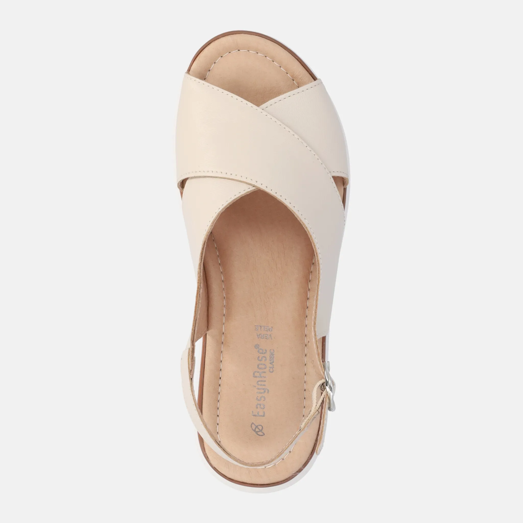EASY NROSE SANDALI | Donna Sandali