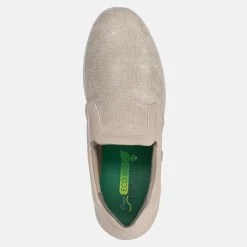 ECOBIO SNEAKERS | Donna Comfort | Sneakers