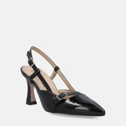 EGLE CHANEL | Donna Chanel/slingback