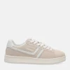 ELLESSE FREDDY | Donna Sneakers