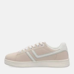 ELLESSE FREDDY | Donna Sneakers