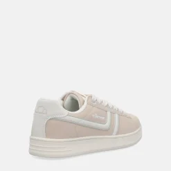 ELLESSE FREDDY | Donna Sneakers