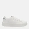 ELLESSE JASMIN | Donna Sneakers
