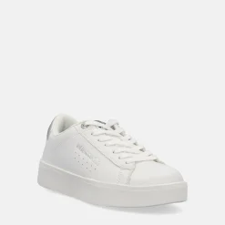 ELLESSE JASMIN | Donna Sneakers